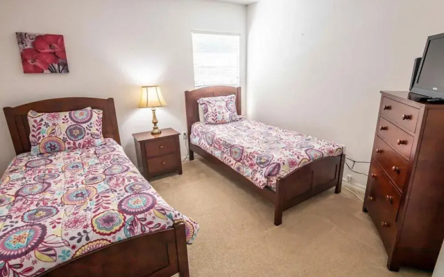 photo 5 of Nick's Southern Dunes Vacation Home
