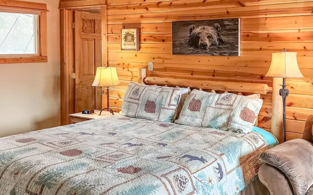 photo 4 of Nicky's Resort