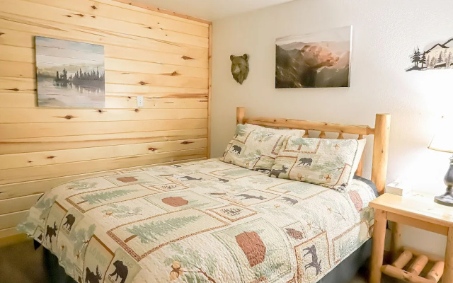 photo 5 of Nicky's Resort