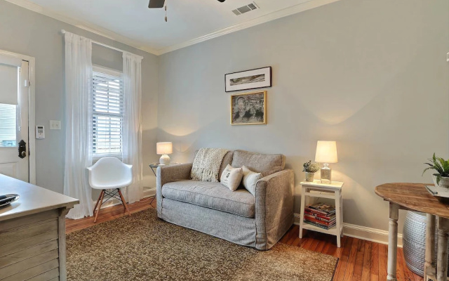 photo 3 of Nicoll Street Retreat