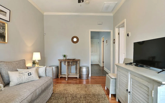 photo 4 of Nicoll Street Retreat