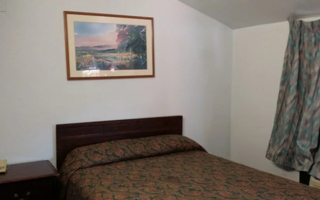 photo 4 of Nights Inn Motel