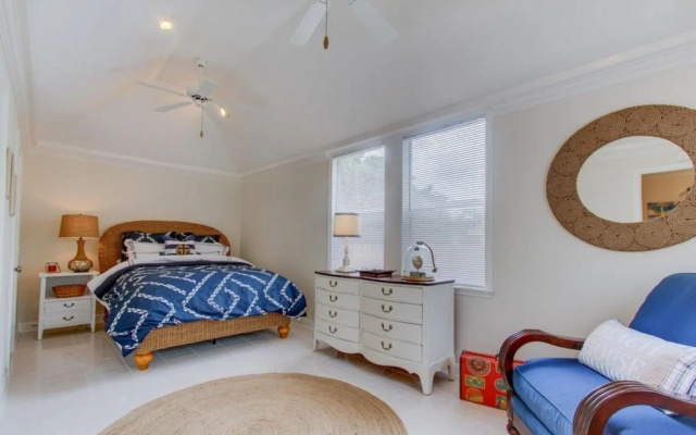 photo 2 of Nini's Cottage