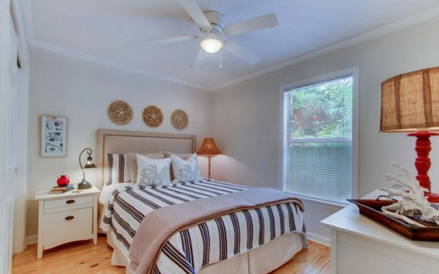 photo 5 of Nini's Cottage