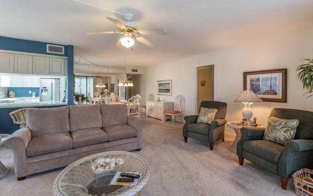 photo 2 of Nita's Sea Isles Condo