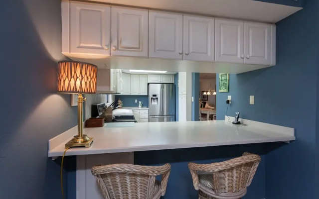 photo 3 of Nita's Sea Isles Condo