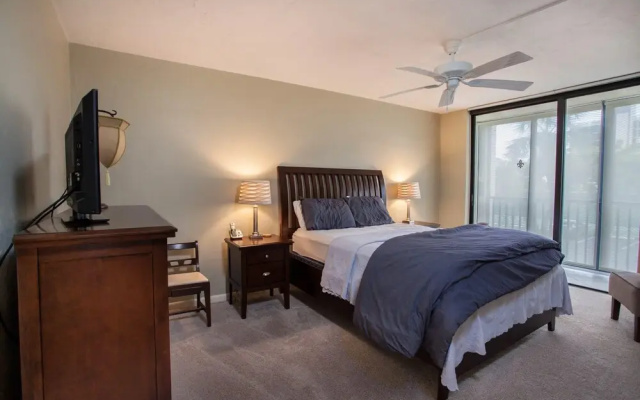 photo 4 of Nita's Sea Isles Condo