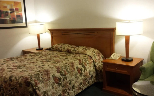 photo 3 of Nites Inn Motel