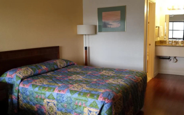 photo 5 of Nites Inn Motel