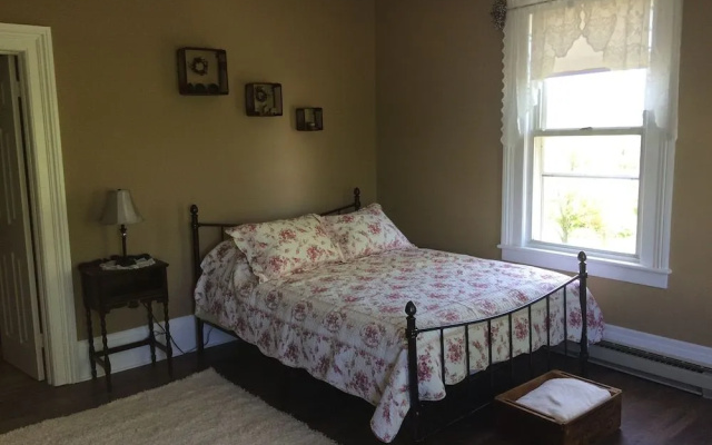 photo 4 of No Better Bed and Breakfast
