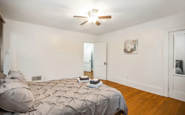photo 5 of The Woodside Guest House II
