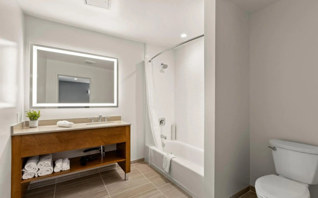 photo 4 of Nob Hill Hotel