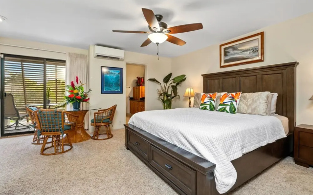 photo 2 of Nohea by Avantstay Maui Kamaole Resort Condo w/ Balcony, Pool & Near Beach