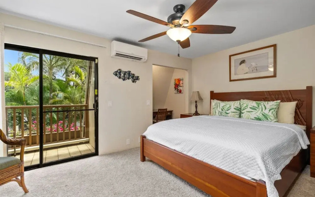photo 3 of Nohea by Avantstay Maui Kamaole Resort Condo w/ Balcony, Pool & Near Beach