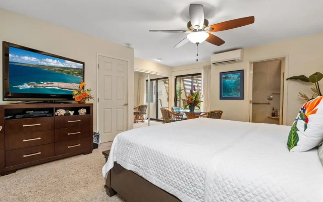 photo 4 of Nohea by Avantstay Maui Kamaole Resort Condo w/ Balcony, Pool & Near Beach