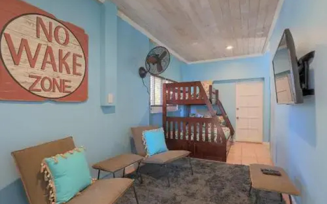 photo 3 of Nokomis 02 - 4 Br Home
