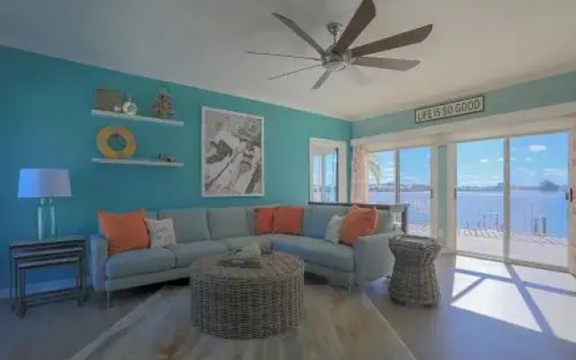 photo 4 of Nokomis 02 - 4 Br Home