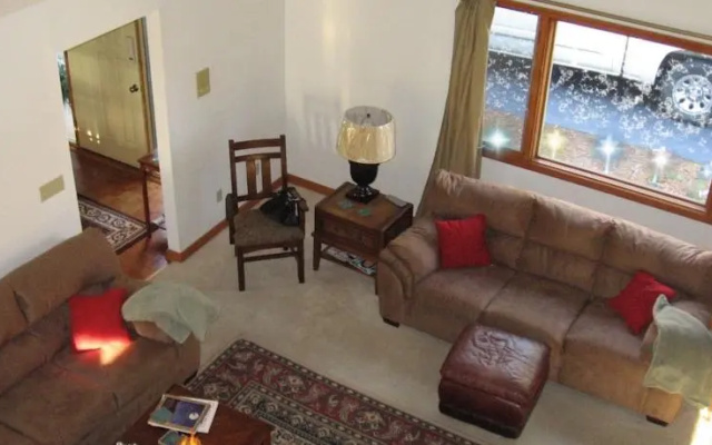 photo 2 of Norally House