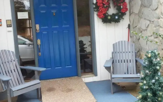 photo 4 of Norally House