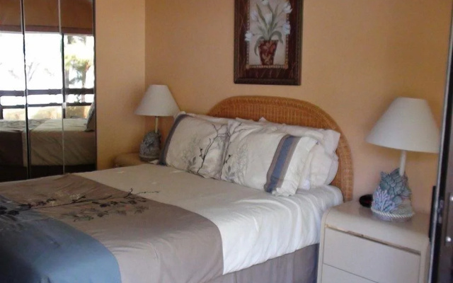 photo 3 of Hotel Del-Fino