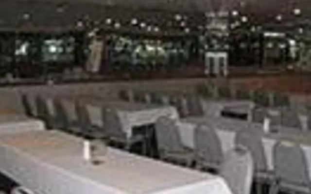 photo 5 of North American Motor Inn