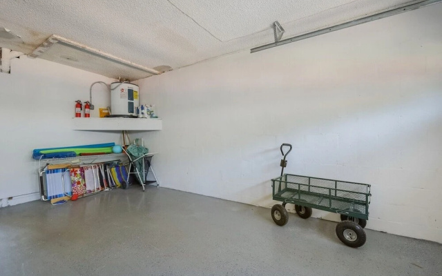 photo 3 of North Beach Paradise 3 Bedroom Townhouse by RedAwning