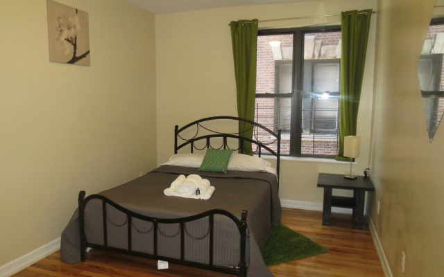 photo 5 of Broadway Deluxe B Apartments