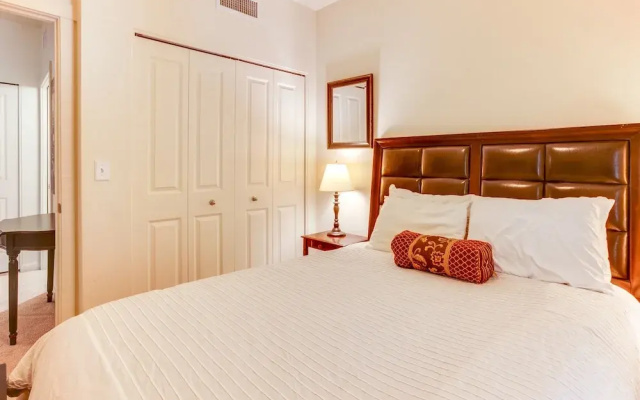 photo 2 of North Harbour PDX vacation apartments