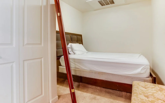 photo 5 of North Harbour PDX vacation apartments