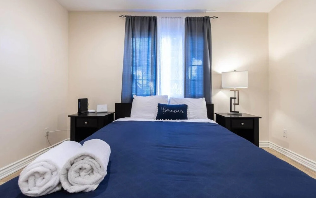 photo 3 of North Hollywood Spacious Vacation Paradise 3 Bdr
