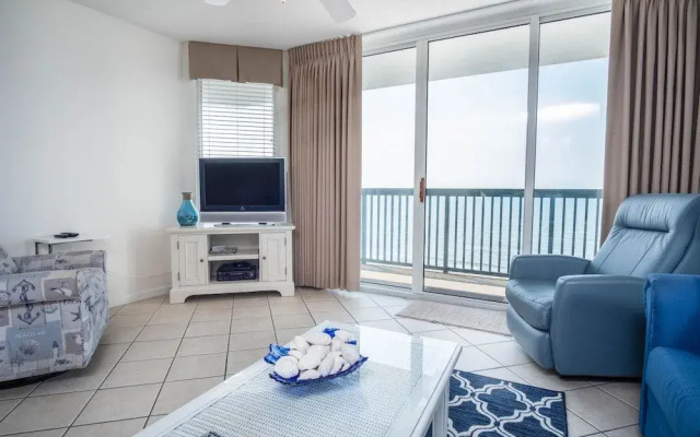 photo 4 of North Ocean House 102 by RedAwning