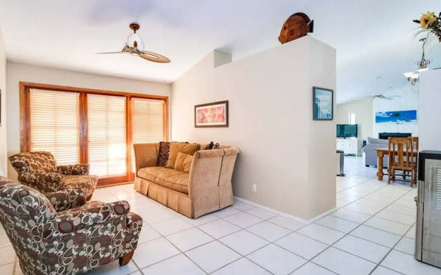 photo 2 of North Phoenix 6 Bedroom With Guest House & Pool!