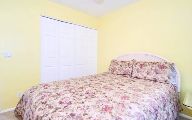 photo 3 of North Phoenix 6 Bedroom With Guest House & Pool!