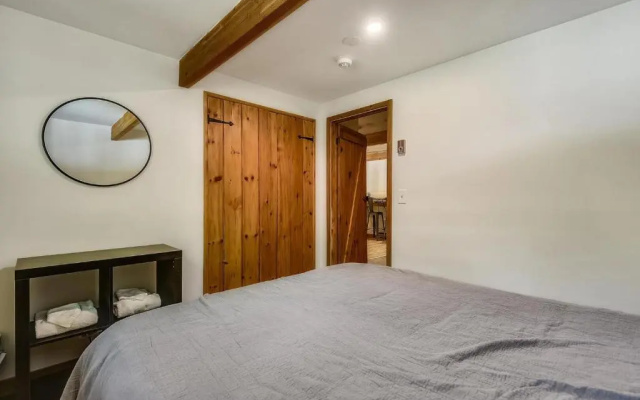 photo 2 of Northeast Passage Chalet