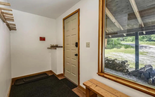 photo 4 of Northeast Passage Chalet
