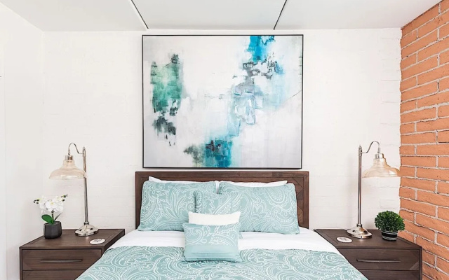 photo 5 of Northland Glam 3BR by Casago
