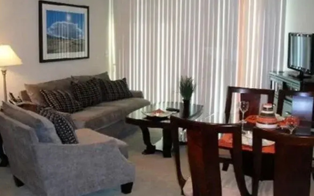 photo 4 of Northside at Legacy Apartments (Plano, TX)