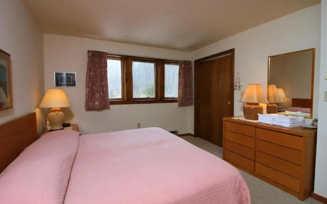 photo 4 of Northside Condo #2
