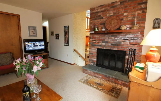 photo 5 of Northside Condo #2