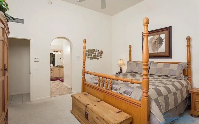 photo 2 of Northstar By Signature Vacation Rentals