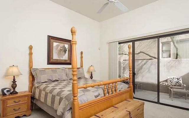 photo 5 of Northstar By Signature Vacation Rentals