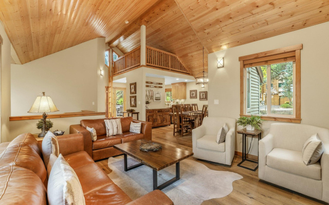 photo 2 of Northstar Resort by Vail Resorts