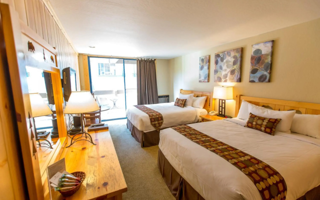 photo 3 of Northstar Resort by Vail Resorts