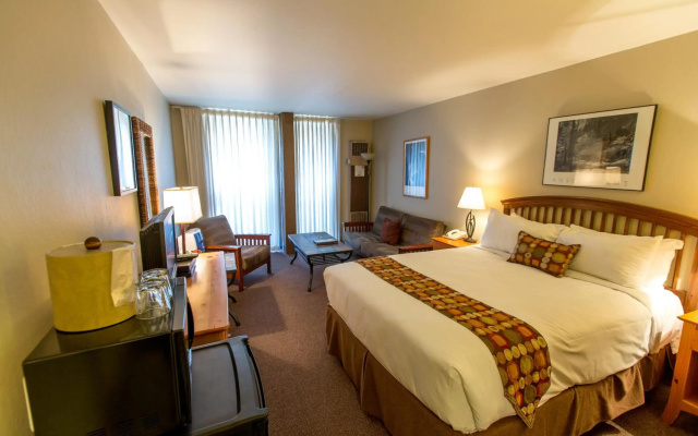 photo 4 of Northstar Resort by Vail Resorts