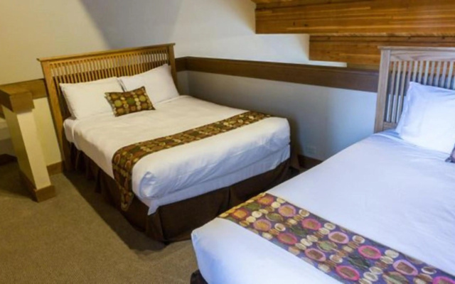 photo 5 of Northstar Resort by Vail Resorts