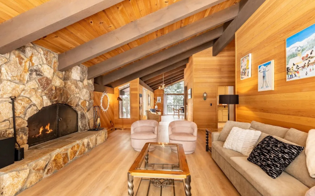photo 2 of Northstar California Resort