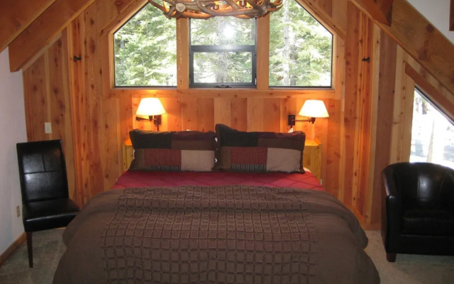 photo 5 of Northstar California Resort