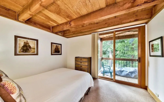 photo 2 of Northstar Condo