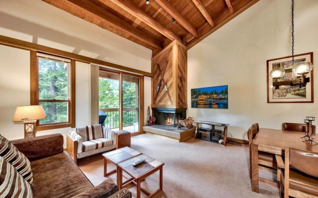 photo 3 of Northstar Condo