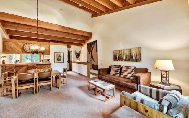 photo 4 of Northstar Condo